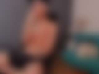 Live cam show with adam-walker90 - No Smoking on madthumbs