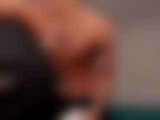 Live cam show with adam-walker90 - No Smoking on madthumbs