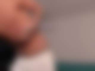 Live cam show with adam-walker90 - Muscular on Camsoda