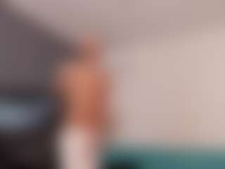 adam-walker90's Live Sex Cam Show