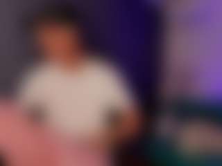 adam-walker90's Live Sex Cam Show