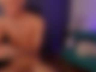 adam-walker90's Live Sex Cam Show