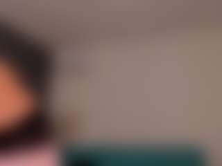 Live cam show with adam-walker90 - Muscular on Camsoda