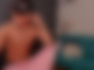 Live cam show with adam-walker90 - Muscular on Camsoda