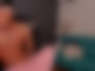 Live cam show with adam-walker90 - Handjob on Camsoda