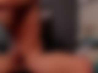 adam-walker90's Live Sex Cam Show