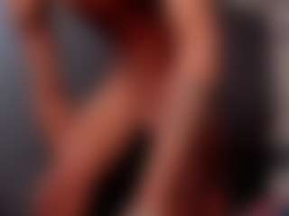 Live cam show with adam-walker90 - Tattoos on Camsoda