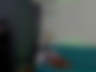 Live cam show with adam-walker90 - Brown Eyes on Camsoda