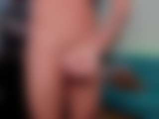adam-walker90's Live Sex Cam Show
