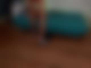 Live cam show with adam-walker90 - Blowjob on Camsoda