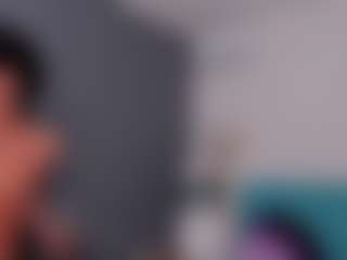 Live cam show with adam-walker90 - Blowjob on Camsoda