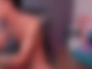 Live cam show with adam-walker90 - No Smoking on Camsoda