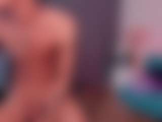 Live cam show with adam-walker90 - Brown Eyes on Camsoda