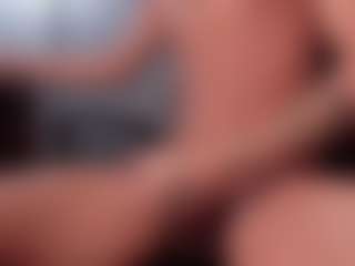 adam-walker90's Live Sex Cam Show