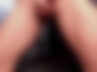 adam-walker90's Live Sex Cam Show