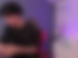 Live cam show with adam-walker90 - Facial on CamClone
