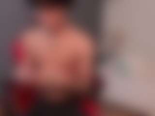 Live cam show with adam-walker90 - Cock Rating on Strip Flash - Live Sex Shows