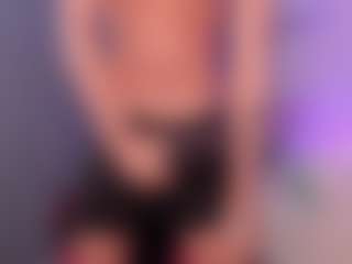 Live cam show with adam-walker90 - White on SinfulBabes | colombia