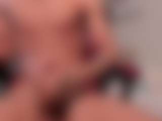adam-walker90's Live Sex Cam Show