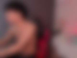 Live cam show with adam-walker90 - Handjob on Camsoda