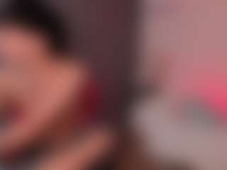 Live cam show with adam-walker90 - Handjob on Camsoda