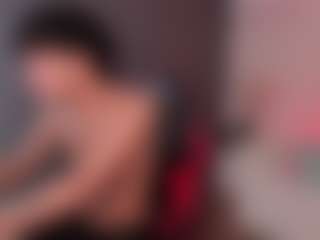 Live cam show with adam-walker90 - Handjob on Camsoda