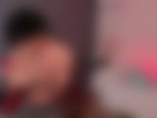 adam-walker90's Live Sex Cam Show