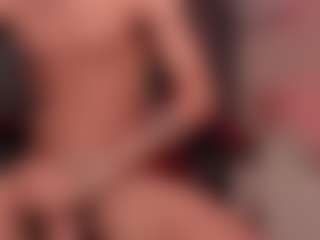 Live cam show with adam-walker90 - Handjob on xxxlivecams.org