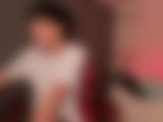 adam-walker90's Live Sex Cam Show