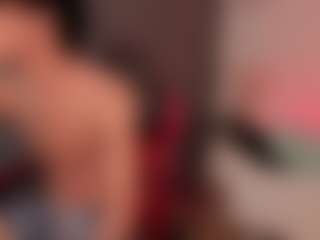 Live cam show with adam-walker90 - Handjob on Mixed Magazine Live