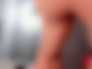 Live cam show with adam-walker90 - Brown Eyes on Mixed Magazine Live