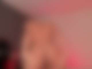 adam-walker90's Live Sex Cam Show