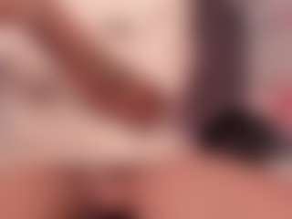 Live cam show with adam-walker90 - Muscular on SinfulBabes