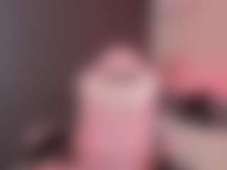 Live cam show with adam-walker90 - No Drinking on https://playwithruby.com