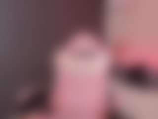 Live-sekscamshow van adam-walker90