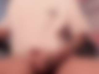 Cam Show en direct de adam-walker90