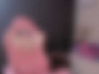 Live cam show with adam-walker90 - Facial on CamSodaAdn