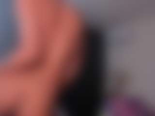 adam-walker90's Live Sex Cam Show