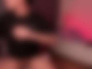 adam-walker90's Live Sex Cam Show