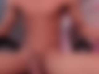 Live cam show with adam-walker90 - Cock Rating on fuck-show.com