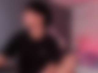 adam-walker90's Live Sex Cam Show