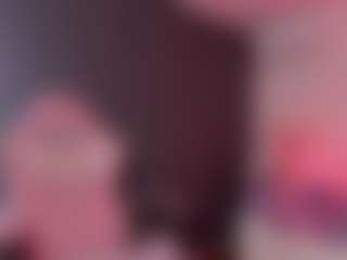 Live cam show with adam-walker90 - Facial on chickslive.net
