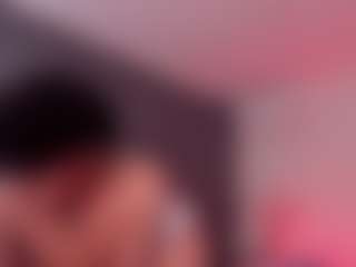 Live cam show with adam-walker90 - No Smoking on chickslive.net