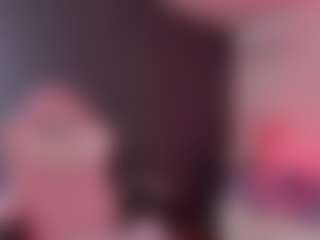 adam-walker90's Live Sex Cam Show