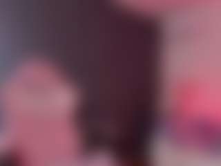 Live cam show with adam-walker90 - White on Camsoda | colombia