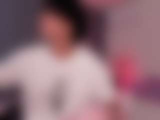 Live cam show with adam-walker90 - Black Hair on Adult Interactions