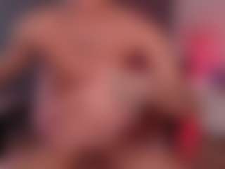 Live cam show with adam-walker90 - Handjob on camtv