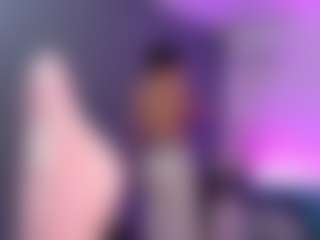Spettacolo in cam dal vivo con adam-walker90 - No Drinking su Camsoda