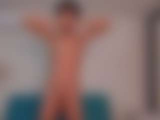 adam-walker90's Live Sex Cam Show