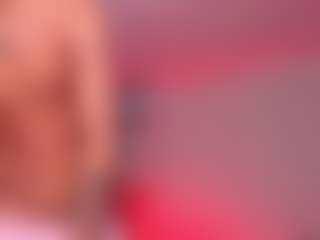 adam-walker90's Live Sex Cam Show